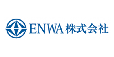 ENWA株式会社